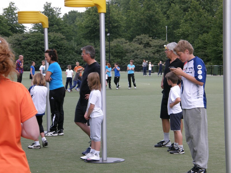 juni 2011 248-site.jpg